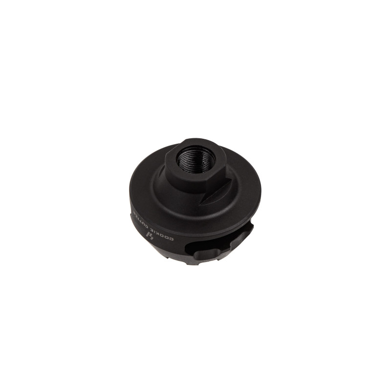 ДТК SI Cookie Cutter Comp for .308 / 300 black out