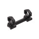 Моноблок Leupold IMS 34mm Bolt Action 20MOA
