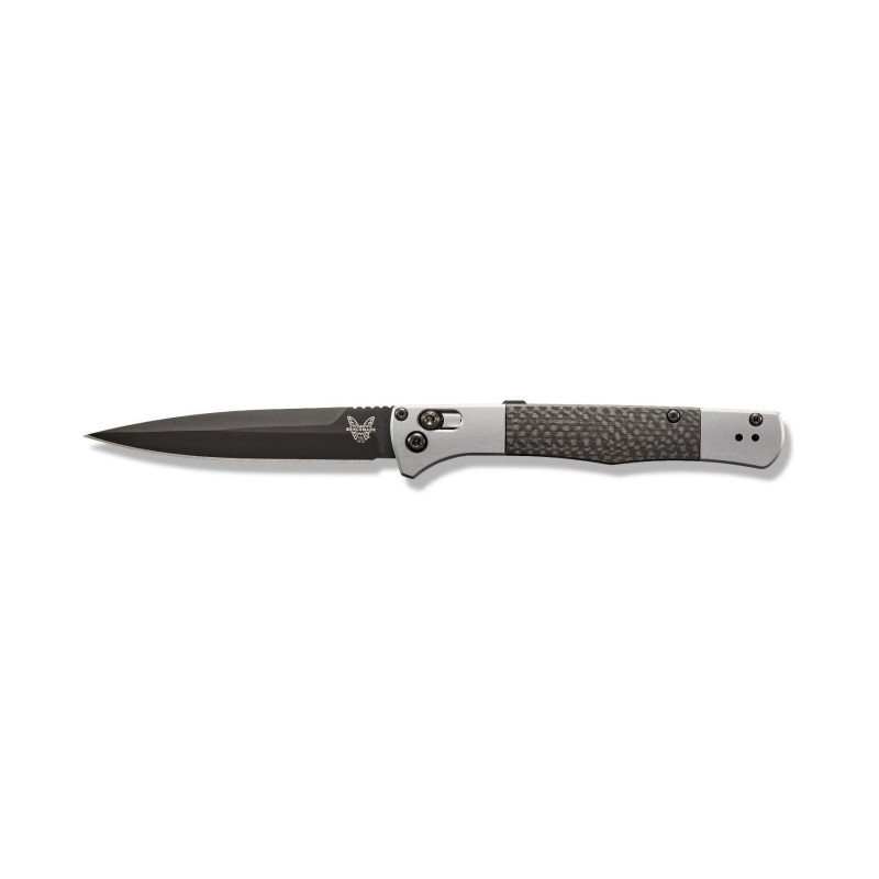 Нож Benchmade"Auto Fact"