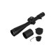 Оптичний приціл LEUPOLD MARK 5HD 7-35x56 (35mm) M5C3 FFP H59