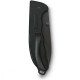 Нож Victorinox Evoke BS Alox, чёрный