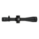 Прицел оптический LEUPOLD MARK 4HD 6-24x52 (34 mm) M5C3 FFP PR2-MIL