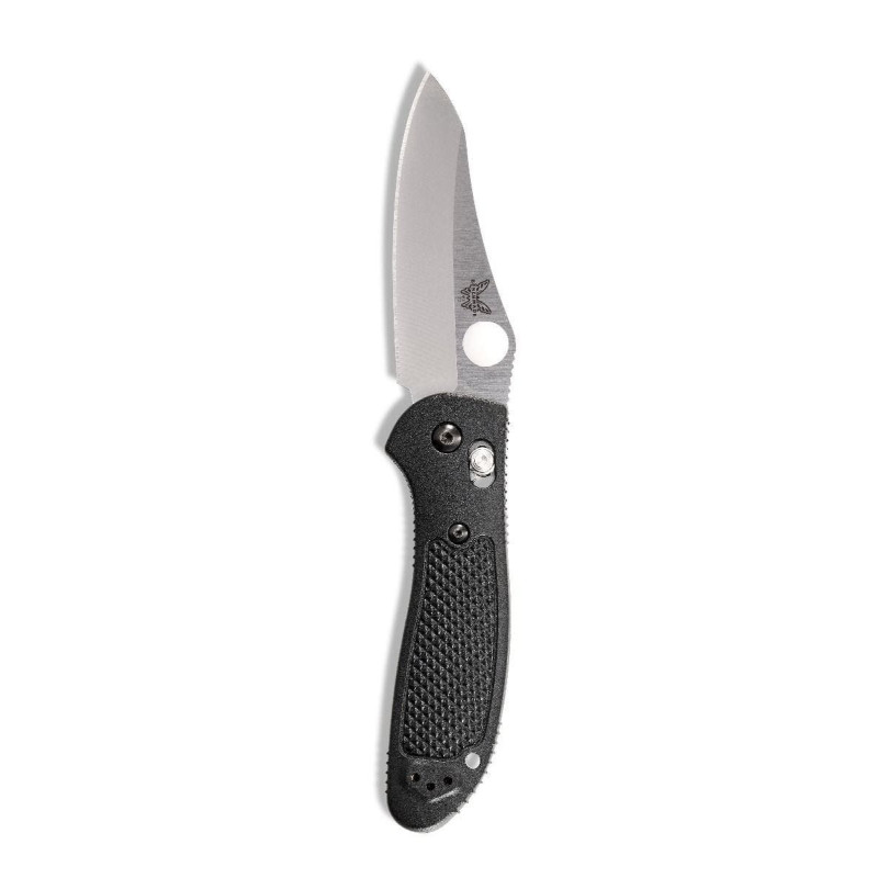 Нож Benchmade "Pardue Griptilian"
