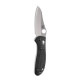 Нож Benchmade "Pardue Griptilian"
