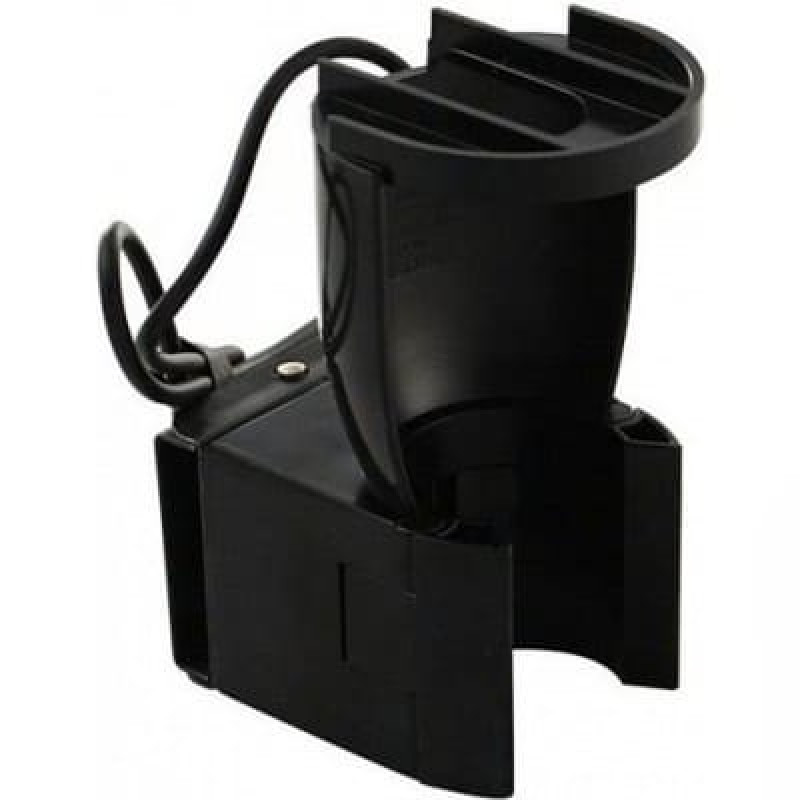 Зарядное устройство 12V