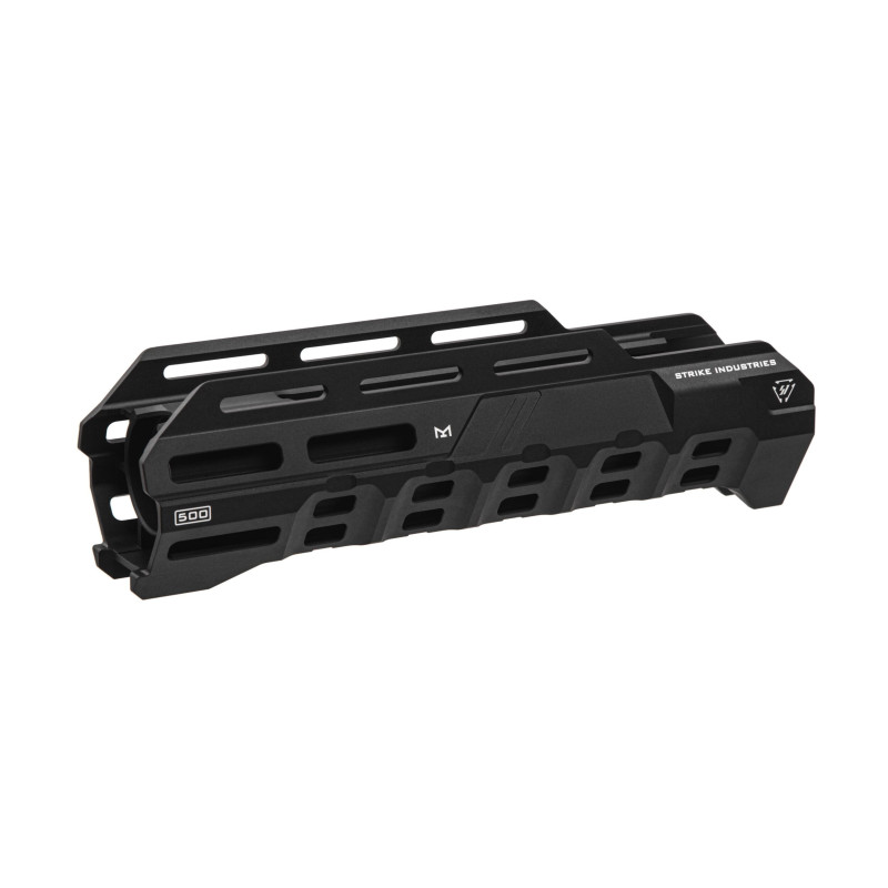 Цевье SI для Mossberg 500/590/590A1