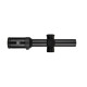 Прицел оптический Delta DO Titanium HD 1-6x24 (30 мм) illum. 4A S