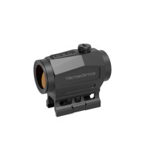Прицел коллиматорный Vector Optics Scrapper 1x29 3MOA