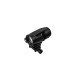 Увеличитель Sig Optics 3Х JULIET3-MICRO 3X22MM, PUSH-BUTTON MOUNT WITH SPACERS, BLACK