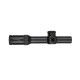 Прицел оптический Vector Optics Continental 1-10x28 (34mm) illum. ED FFP VET-CTR