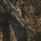 MAG494-GRY Цевье Magpul MOE M-LOK для Mossberg 590/590A1