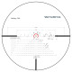 Прицел оптический Vector Optics Constantine 1-8x24 (30 mm) illum. SFP