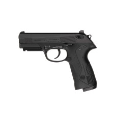 Пневматичний пістолет Umarex Beretta Px4 Storm Blowback кал.4,5мм