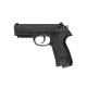 Пневматический пистолет Umarex Beretta Px4 Storm Blowback кал.4,5мм