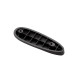 Затыльник пластиковый Beretta прямой 12,6 см (hunt+sport)