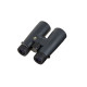 Бинокль Leupold BX-1 McKenzie 12x50 Roof тёмно-серый