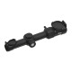 Оптичний приціл SIG Optics TANGO MSR 1-6X24MM, 30MM, SFP. Сітка MSR BDC6 з підсвічуванням