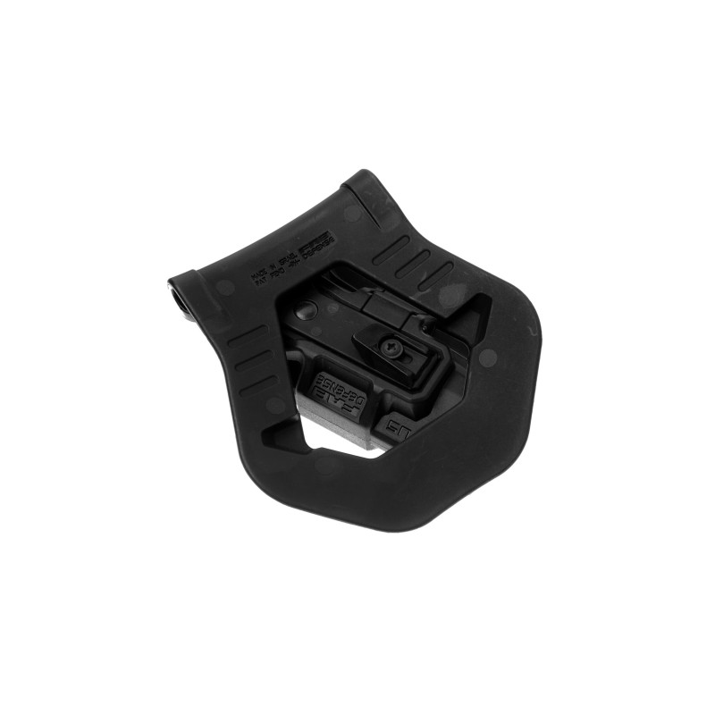 Кобура Fab "M24" для PM