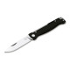 Нож Boker Plus "Atlas Black"
