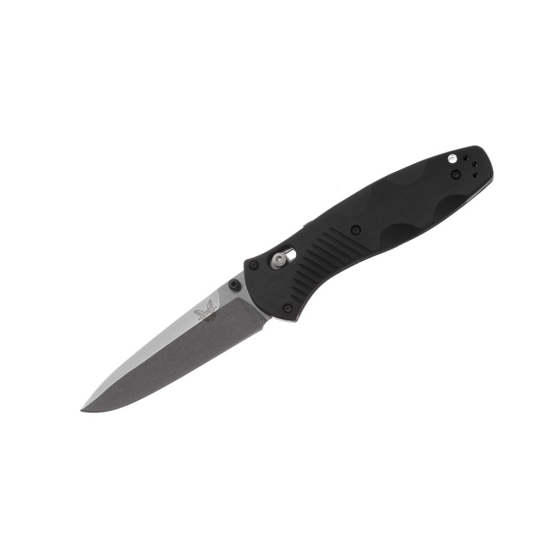 Нож Benchmade "Barrage"