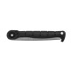 Складная пила KA-BAR "Folding saw"
