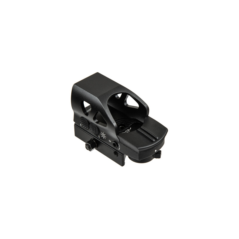 Прицел коллиматорный Vector Optics Z4 1x23х34