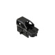Прицел коллиматорный Vector Optics Z4 1x23х34