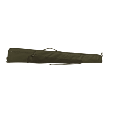 Чохол рушничний "Beretta" GameKeeper EVO140cm (green)
