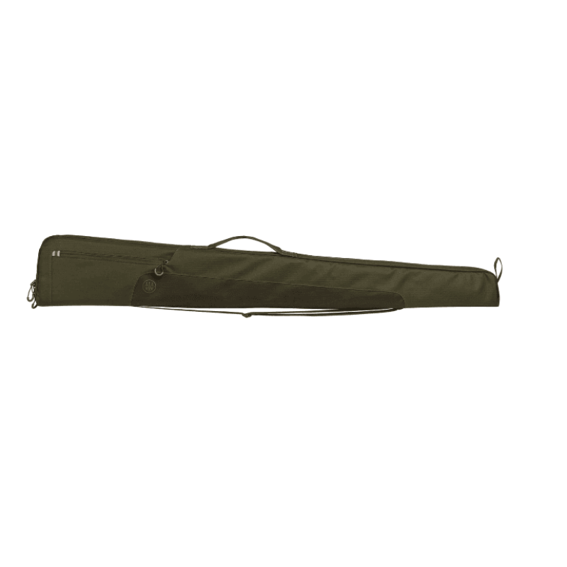 Чохол рушничний "Beretta" GameKeeper EVO140cm (green)