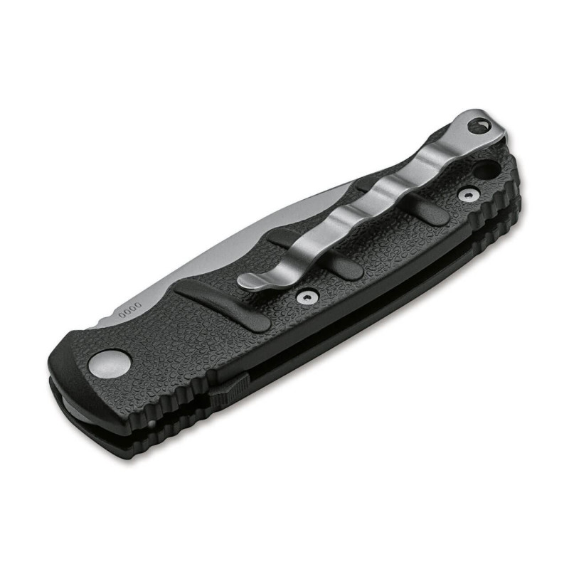 Нож Boker Plus "AKS-74 D2"