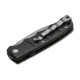 Нож Boker Plus "AKS-74 D2"