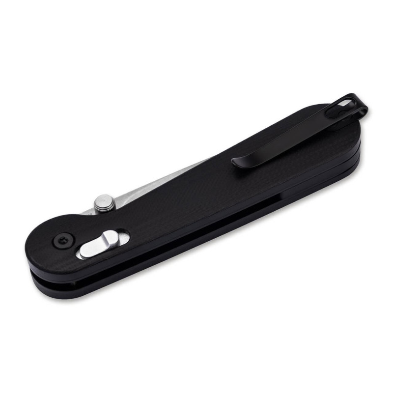 Нож Boker Plus "Hebdo"
