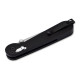 Нож Boker Plus "Hebdo"