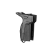 Пістолетна рукоятка FAB Defense для ПМ
