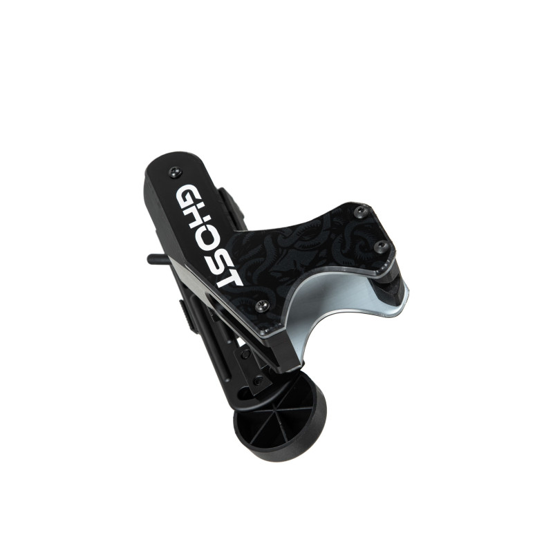 Кобура Hydra для CZ Shadow 2 Ghost International