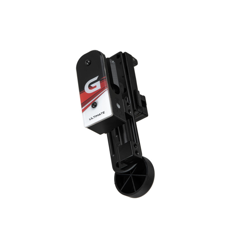 Кобура Ultimate EVO для CZ Shadow 2 Ghost International