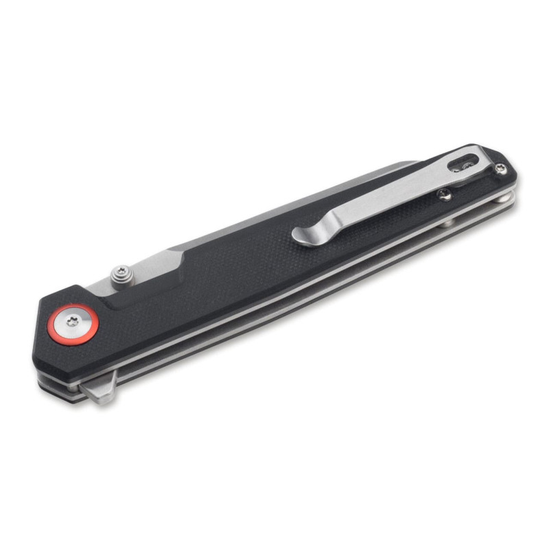 Нож Boker Magnum "Brachyptera"