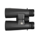 Бінокль Leupold BX-1 McKenzie HD 10x50mm темно-сірий