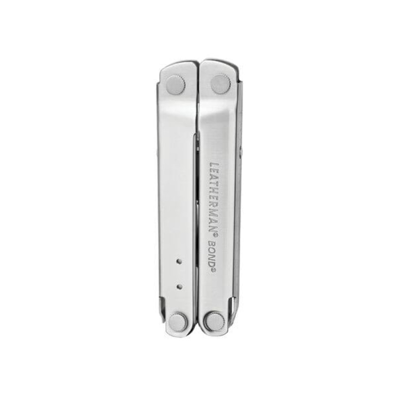 832936 Мультиинструмент Leatherman Bond, нейлоновый чехол