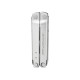 832936 Мультиинструмент Leatherman Bond, нейлоновый чехол