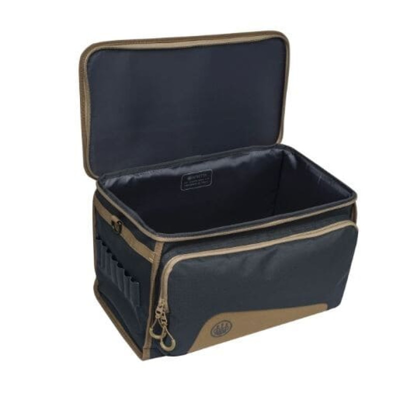 Сумка для патронів "Beretta" GameKeeper EVO Cart Bag 250