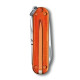 Ніж Victorinox Сlassic SD "Fire opal"