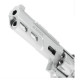 Страйкбольный револьвер Umarex Smith&Wesson 629 Competitor 6"