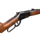Пневматическая винтовка Umarex Legends Cowboy Rifle  кал.4,5мм