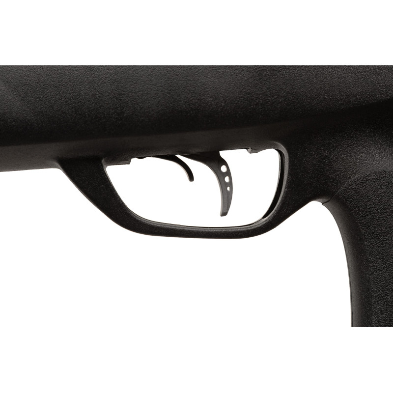 Пневматическая винтовка Gamo PACK G-MAGNUM1250 WHIS.IGT MACH1 кал. 4.5 (прицел 3-9х40)