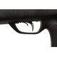 Пневматическая винтовка Gamo PACK G-MAGNUM1250 WHIS.IGT MACH1 кал. 4.5 (прицел 3-9х40)