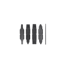 Набор бит LEATHERMAN Bit Kit малый