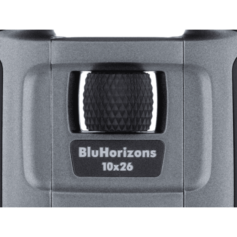 Бинокль Steiner BluHorizons 10x26