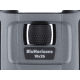 Бинокль Steiner BluHorizons 10x26