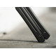 Нож Boker Plus"Faction Titanium"